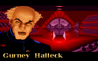 ./games/dune/galerie/dune 089.png